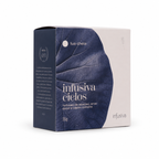 Infusiva Lua Cheia